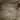 Tan Prada Nappa New Look Tote