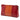 Red Prada Bicolor Saffiano Lux Crossbody