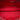 Red Prada Bicolor Saffiano Lux Crossbody