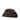 Brown Bottega Veneta Lambskin The Mini Pouch Crossbody