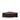 Brown Bottega Veneta Lambskin The Mini Pouch Crossbody
