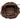 Brown Bottega Veneta Lambskin The Mini Pouch Crossbody