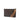 Brown Louis Vuitton Monogram Neverfull MM Pouch