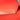 Red LOEWE Medium Leather Barcelona Crossbody - Designer Revival