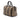 Beige Gucci Medium GG Canvas Joy Boston Bag Satchel