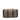 Beige Gucci Medium GG Canvas Joy Boston Bag Satchel