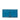 Blue Hermès Epsom Bearn Wallet