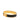 Black Hermès Narrow Enamel Clic H Bracelet PM