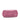 Purple Gucci Small Calfskin Soho Cellarius Satchel