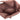 Brown Bottega Veneta Leather Intrecciomirage Butterfly Tote