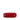 Red Chanel Quilted Caviar Soft Tote - Designer Revival