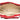 Red Chanel Quilted Caviar Soft Tote - Designer Revival