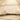 Red Chanel Quilted Caviar Soft Tote - Designer Revival