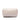 White Louis Vuitton Damier Azur Speedy 30 Boston Bag
