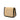 Brown Saint Laurent Medium Quilted Suede Monogram Solferino Crossbody - Designer Revival