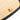 Brown Saint Laurent Medium Quilted Suede Monogram Solferino Crossbody - Designer Revival