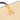 Brown Saint Laurent Medium Quilted Suede Monogram Solferino Crossbody - Designer Revival