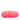 Pink Chanel Medium Quilted Terry Cloth Coco Beach Flap Shoulder Bag