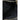 Black Chanel Mini Quilted Lambskin Chain Around Pouch Handbag
