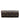 Brown Louis Vuitton Monogram Papillon Pochette Handbag
