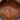 Brown Louis Vuitton Monogram Papillon Pochette Handbag