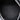 Black Dior Large Lambskin Cannage Polochon Granville Satchel