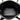 Black Balenciaga Logo Ville S Top Handle Satchel - Designer Revival
