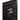 Black Chanel Mini CC Quilted Lambskin Top Handle Vanity Case With Chain Satchel