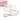 Pink Chanel Mini CC Glazed Calfskin Double Zip Top Handle Vanity Case Satchel - Designer Revival