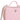 Pink Chanel Mini CC Glazed Calfskin Double Zip Top Handle Vanity Case Satchel - Designer Revival