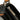 Gray Louis Vuitton Monogram Mat Alston Shoulder Bag - Designer Revival