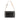 Gray Louis Vuitton Monogram Mat Alston Shoulder Bag - Designer Revival