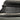 Gray Louis Vuitton Monogram Mat Alston Shoulder Bag - Designer Revival