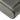 Gray Louis Vuitton Monogram Mat Alston Shoulder Bag - Designer Revival
