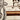 White Hermès Equipages Silk Scarf 90 Scarves