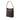 Brown Louis Vuitton Monogram Looping GM Shoulder Bag