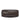 Brown Louis Vuitton Monogram Looping GM Shoulder Bag