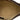 Brown Louis Vuitton Monogram Looping GM Shoulder Bag
