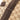 Brown Gucci GG Canvas Belt Bag - Designer Revival