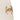 White Chanel Maxi Lambskin 19 Flap Satchel - Designer Revival