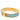 Blue Hermès Narrow Enamel Clic H Bracelet GM