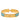 Blue Hermès Narrow Enamel Clic H Bracelet GM