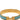 Blue Hermès Narrow Enamel Clic H Bracelet GM