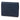 Blue Louis Vuitton Epi Ludlow Coin Pouch