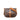 Brown Louis Vuitton Monogram Saumur 30 Crossbody Bag - Designer Revival