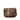 Brown Louis Vuitton Monogram Saumur 30 Crossbody Bag - Designer Revival