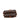 Brown Louis Vuitton Monogram Saumur 30 Crossbody Bag - Designer Revival