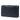Black Chanel Small Quilted Calfskin Ballerine Flap Crossbody Bag