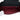 Black Chanel Small Quilted Calfskin Ballerine Flap Crossbody Bag
