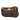 Brown Louis Vuitton Monogram Multi Pochette Accessoires Satchel